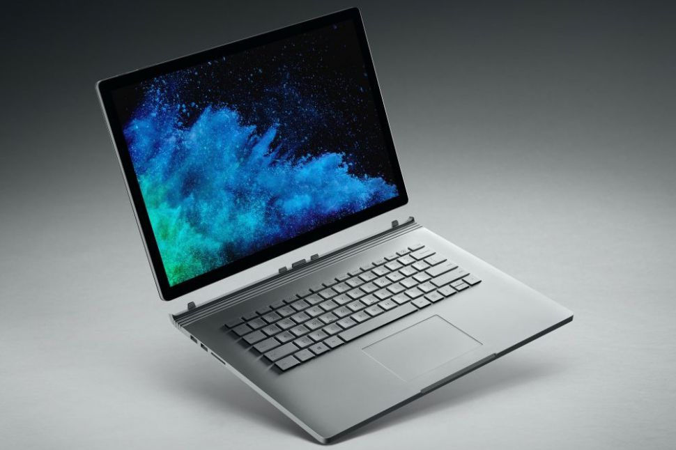 Yeni nesil Intel işlemcilerle donatılan Surface Laptop 3 duyuruldu