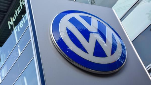 5 maddede volkswagen in turkiye