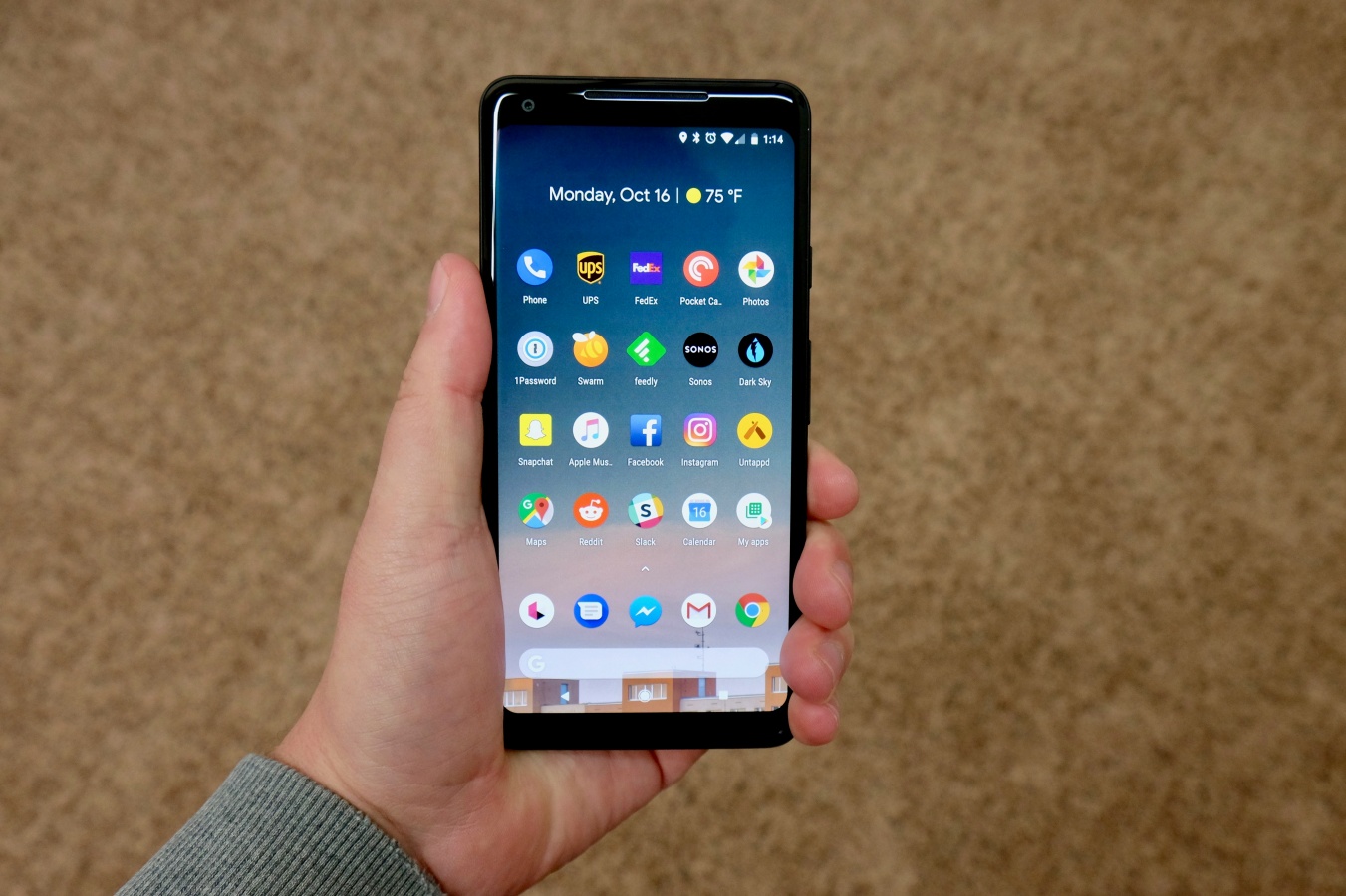 Pixel, Samsung, Huawei ve Xiaomi telefonları etkileyen önemli bir Android güvenlik açığı tespit edildi