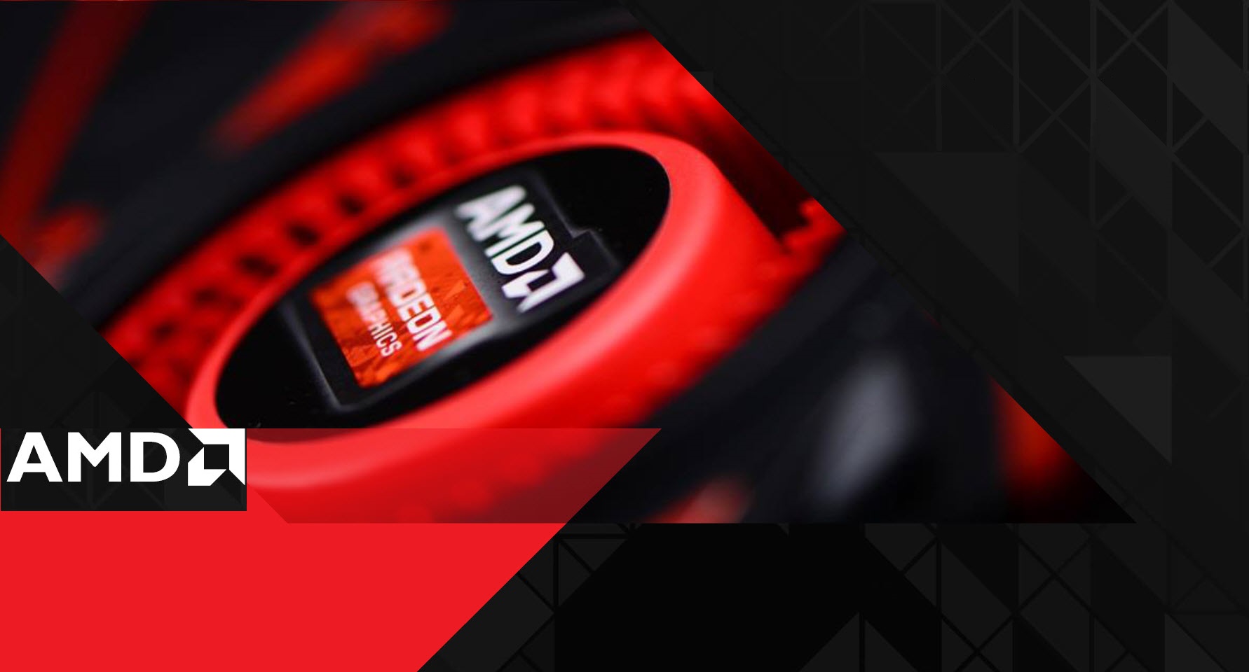 Ekim ayı giriş seviyesi ekran kartlarının ayı olacak: AMD ve Nvidia’dan yeni modeller