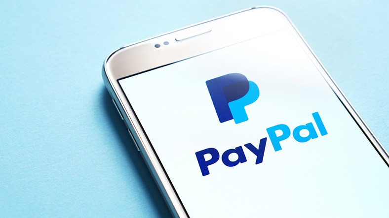 Paypal, Facebook'un kripto para birimi Libra'ya olan desteğini çekti