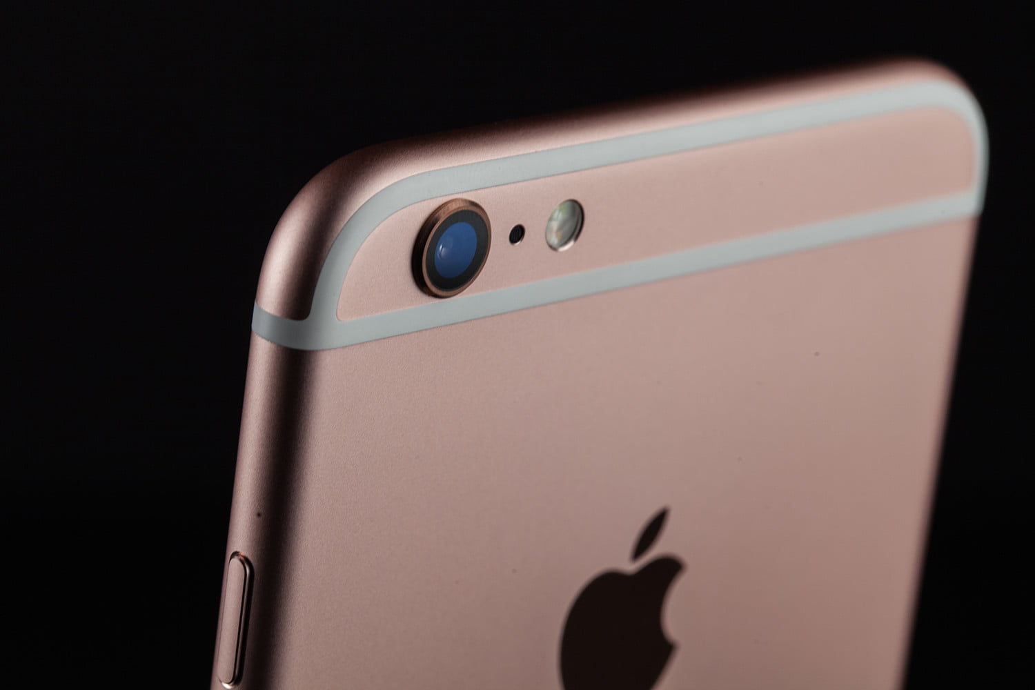 iPhone 6s ve iPhone 6S Plus için ücretsiz tamir müjdesi