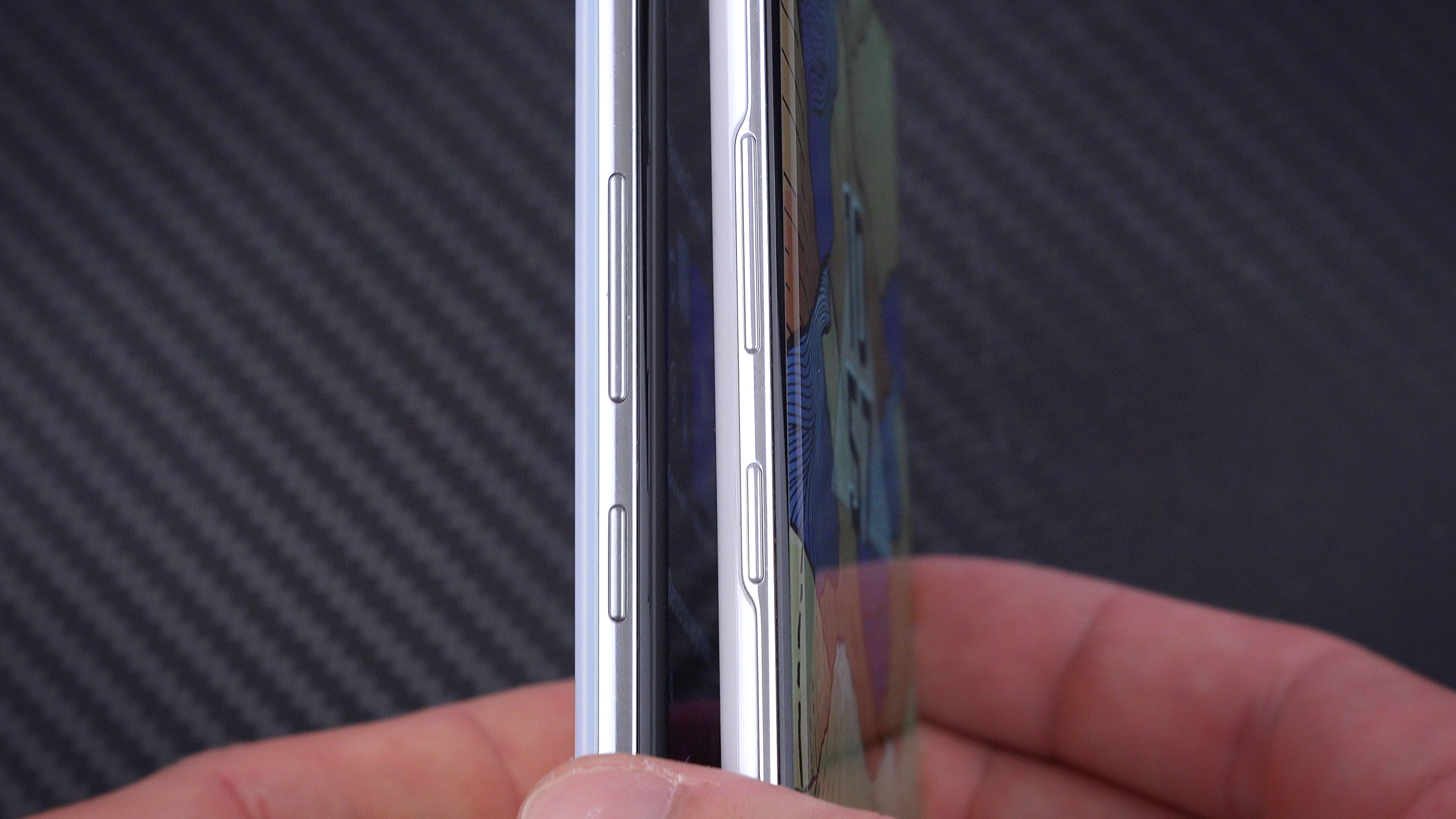Note 10 Plus'a belgesel çektik! 'Samsung Galaxy Note 10 Plus incelemesi'