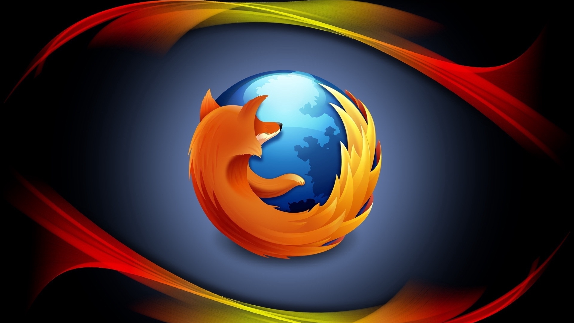 Firefox'un yeni güncellemesi, indirme işlemlerinin gerçekleşmemesine neden oluyor