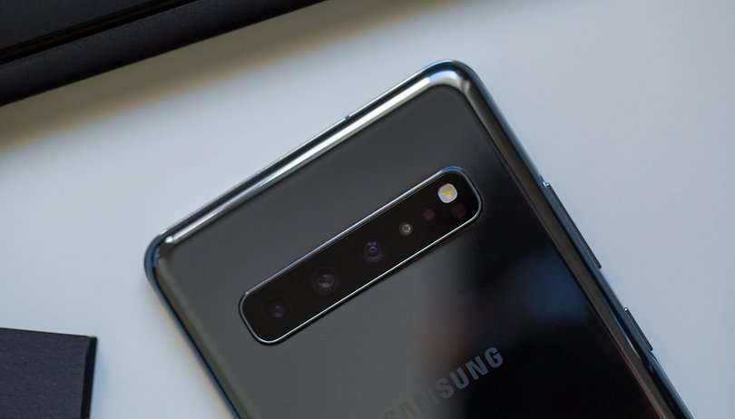 Galaxy S11 serisi, 18 Şubat 2020 tarihinde tanıtılabilir