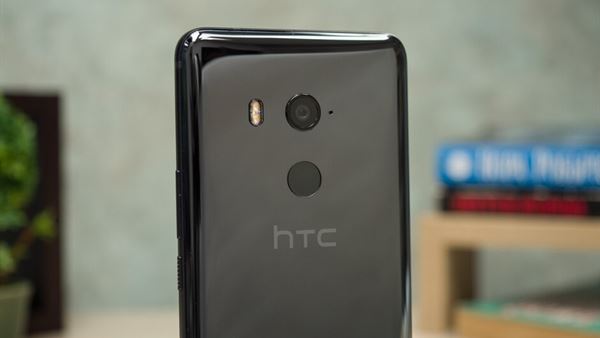 htc yeniden amiral gemisi uretecek