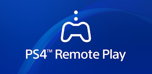 PS4 Remote Play bu hafta tüm Android telefonlar tarafından desteklenecek