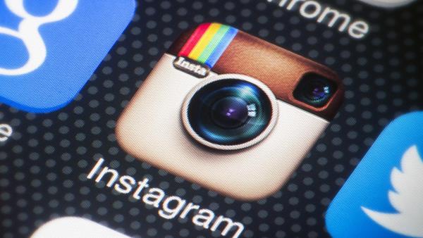 Instagram Da Yer Alan Takip Sekmesi Kaldiriliyor
