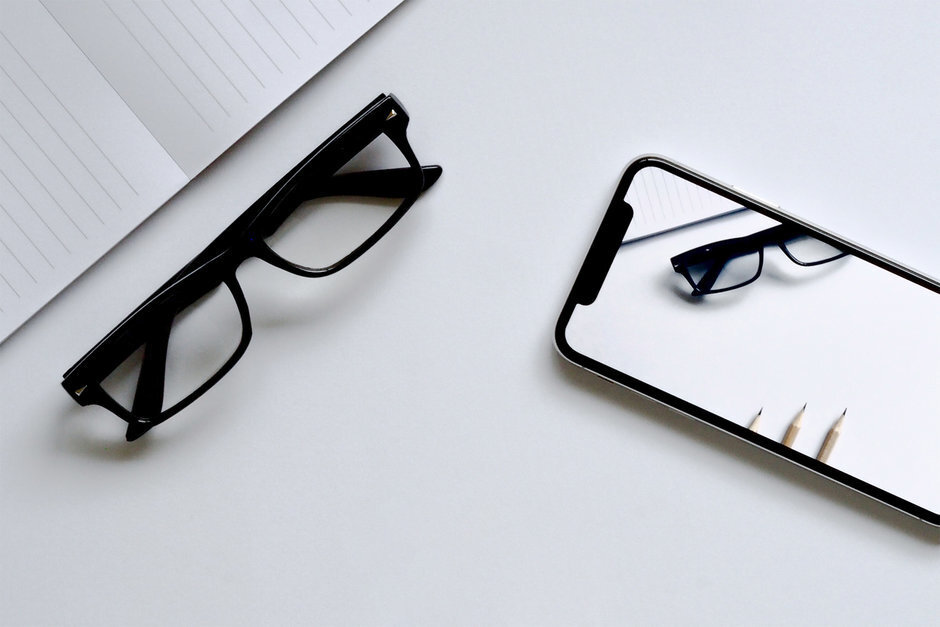 Apple yakın zamanda zengin gerçeklik gözlüklerinin üretimine başlayabilir