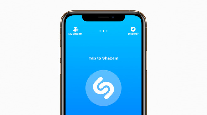 Apple sonrası Shazam’ın şansı döndü