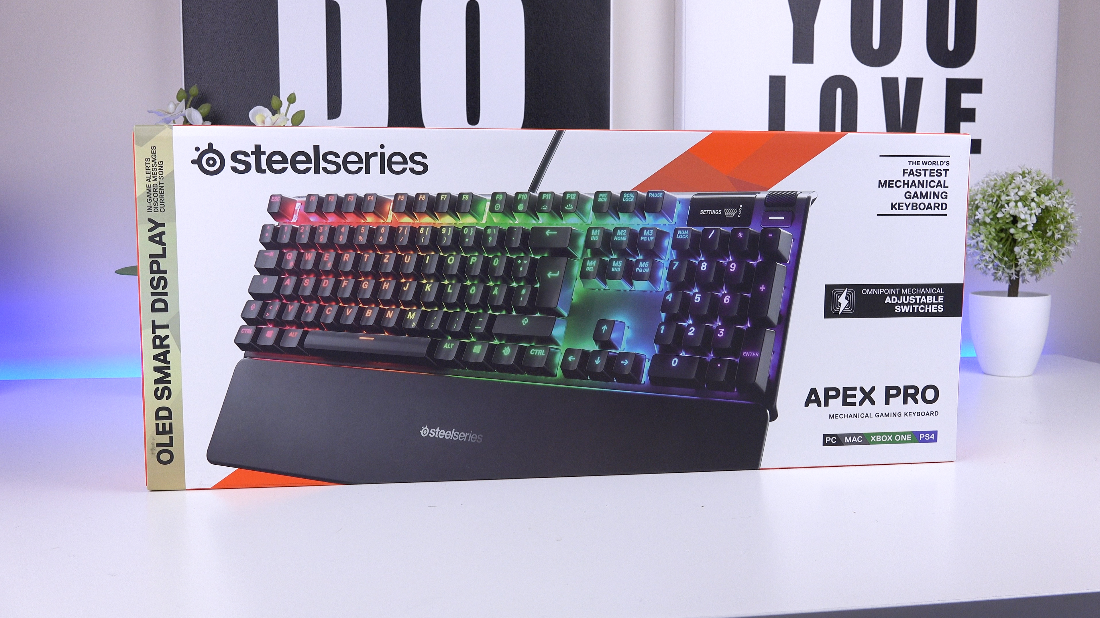 Apeks 2023. Apex Pro TKL 2023. Steelseries Apex Pro. Steelseries Apex Pro TKL 2023. Apex Pro 2022