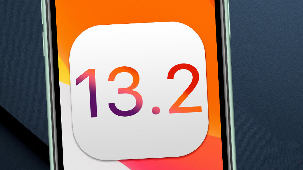 iOS 13.2 ile birlikte Siri geçmişini silme özelliği geliyor