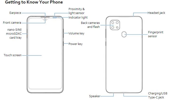 iPhone 11 Pro Max'i anımsatan kamera kurulumuyla ZTE Blade 20 ortaya çıktı