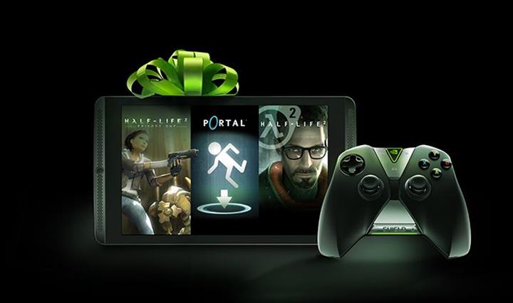 NVIDIA, klasik PC oyunlarına ışın izleme özelliği kazandırmaya devam edecek