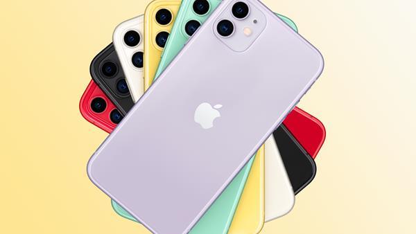 instagram icin en iyi telefonlar