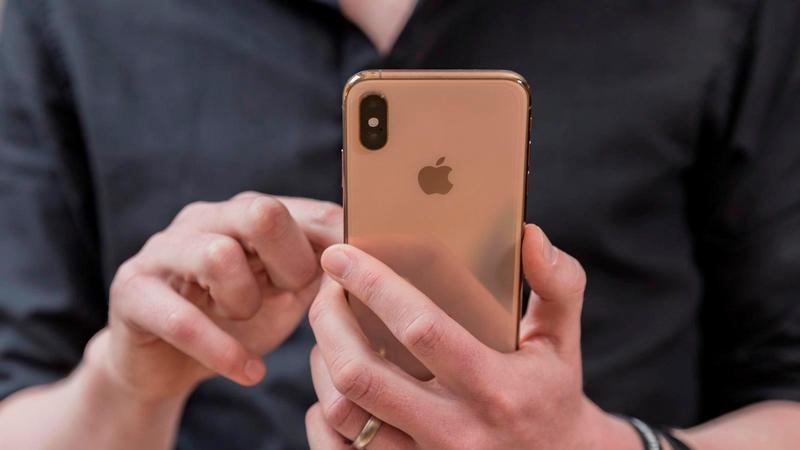 Apple yaklaşan App Store Connect kesintisi konusunda geliştiricileri uyardı