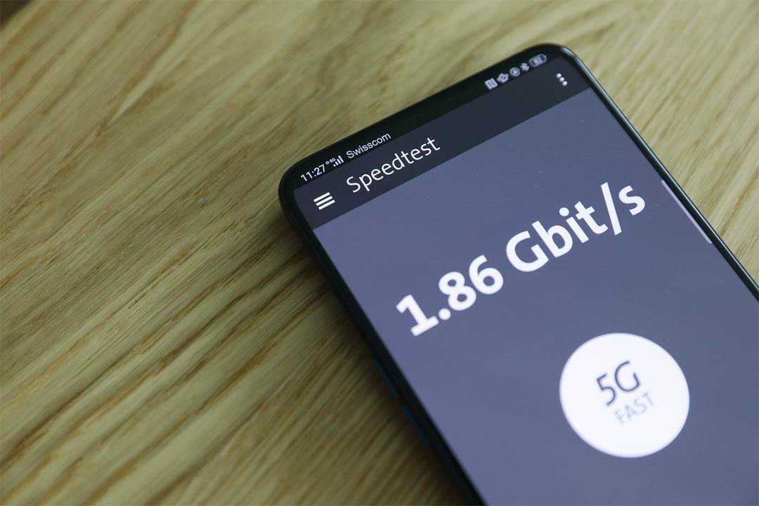 Oppo çift modlu 5G akıllı telefonunu bu yıl piyasaya sürecek