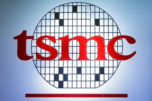 TSMC, 5G telefonlara talebin yüksek olacağı öngörüsüyle 5 milyar dolarlık ekstra yatırım yaptı