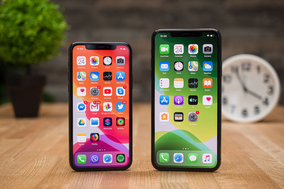 2020 yılında 5G destekli dört iPhone modeli gelebilir