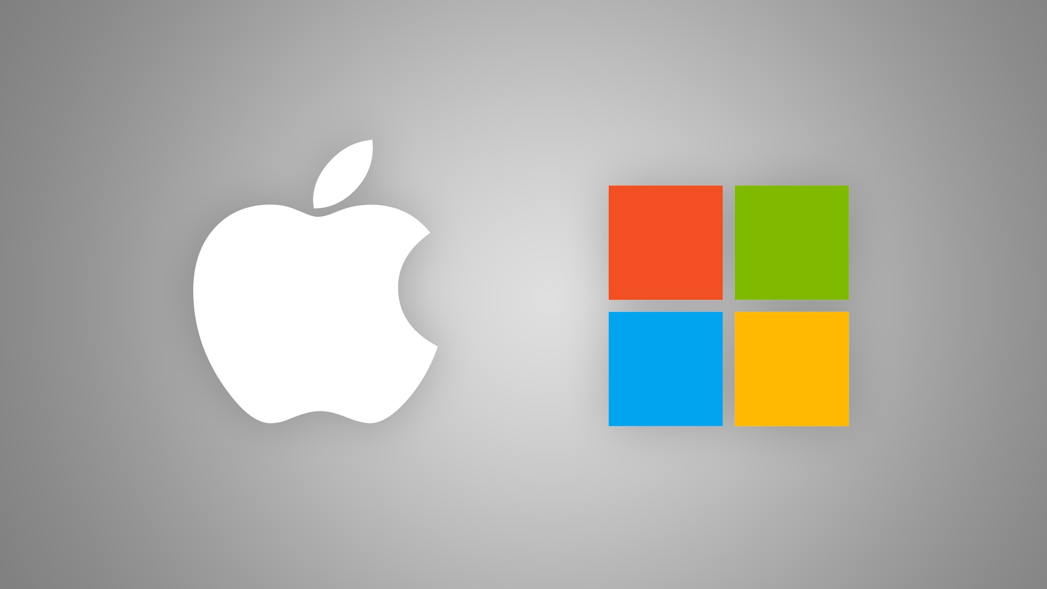Apple, Microsoft'u dünyanın en değerli şirketi koltuğundan indirdi