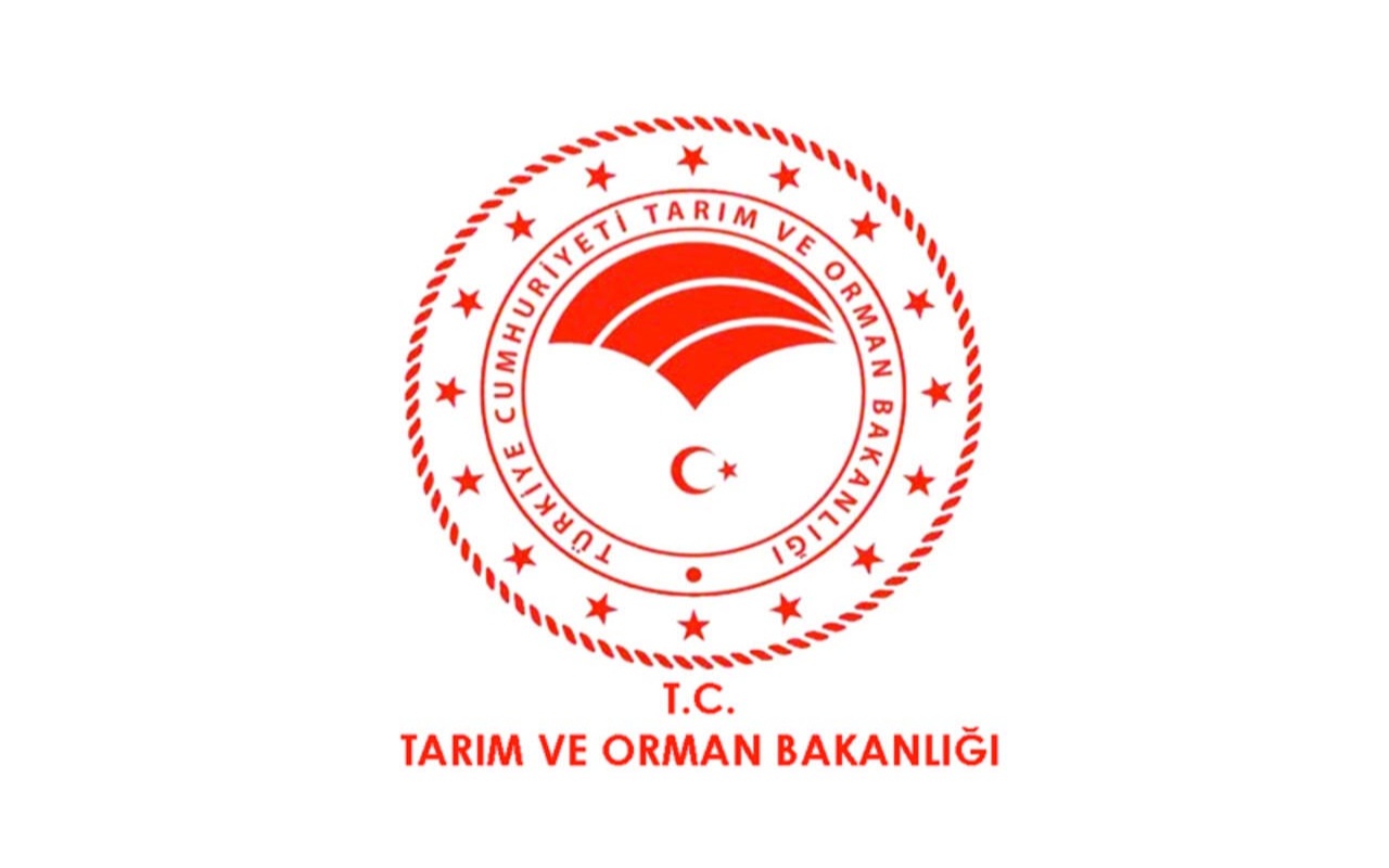 Tarım ve Orman Bakanlığı hileli ürünler listesini yayımladı