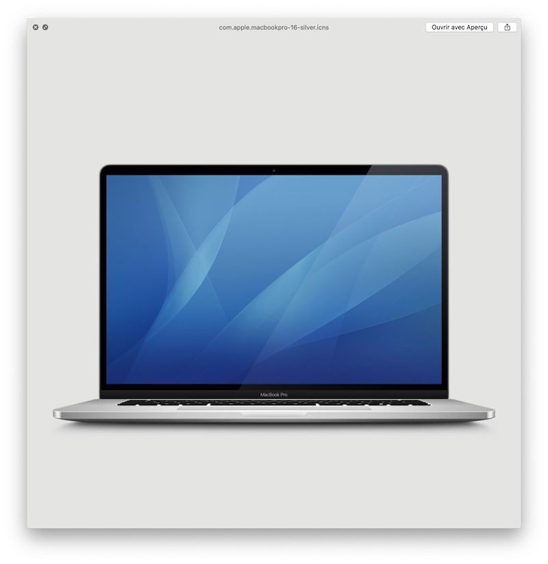 16 inç MacBook Pro Ekim ayı sonunda gelebilir