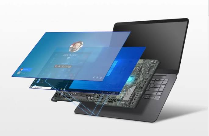 Microsoft, sisteme sızmaları önlemek için Secured-core PC girişimini kurdu