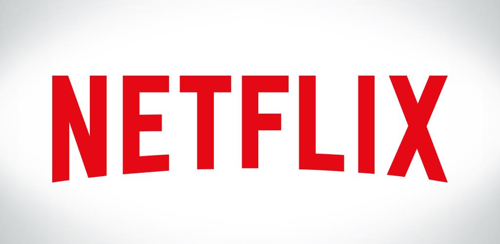 Netflix, 2 milyar dolar borçlanmayı planlıyor