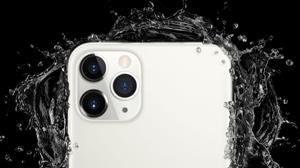 iphone 11 suya karsi ne kadar dayanikli donanimhaber