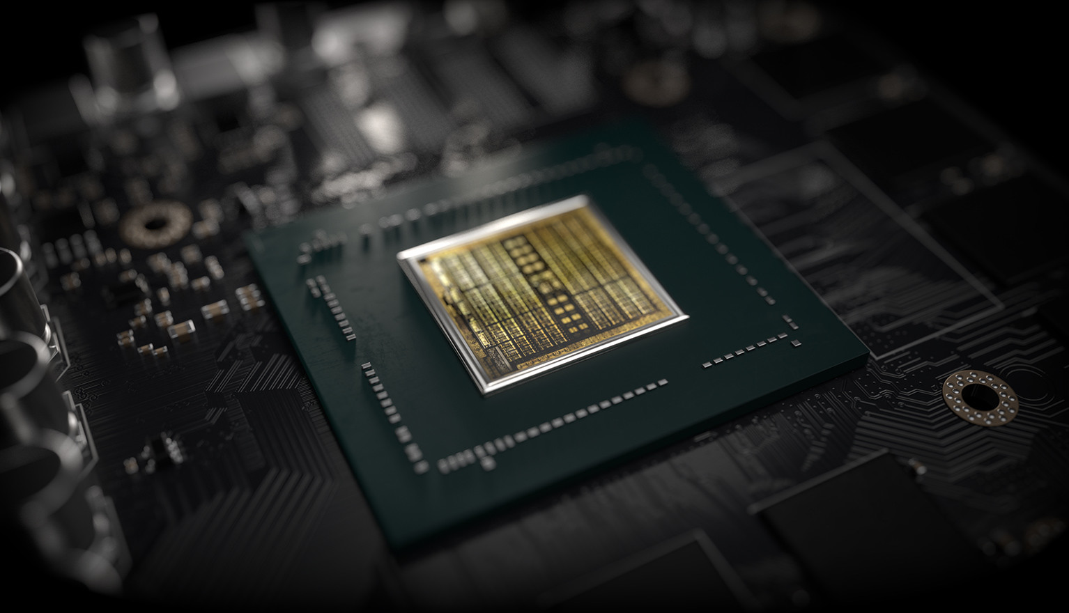 Nvidia GeForce GTX 1660 Super resmiyet kazandı