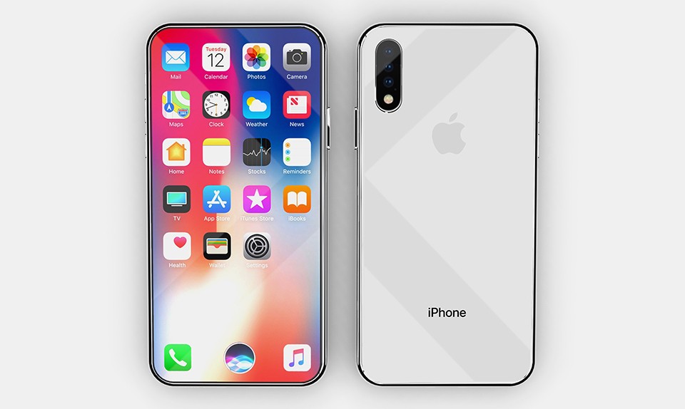 2020 iPhone modellerinin tasarımıyla ilgili yeni detaylar ortaya çıktı