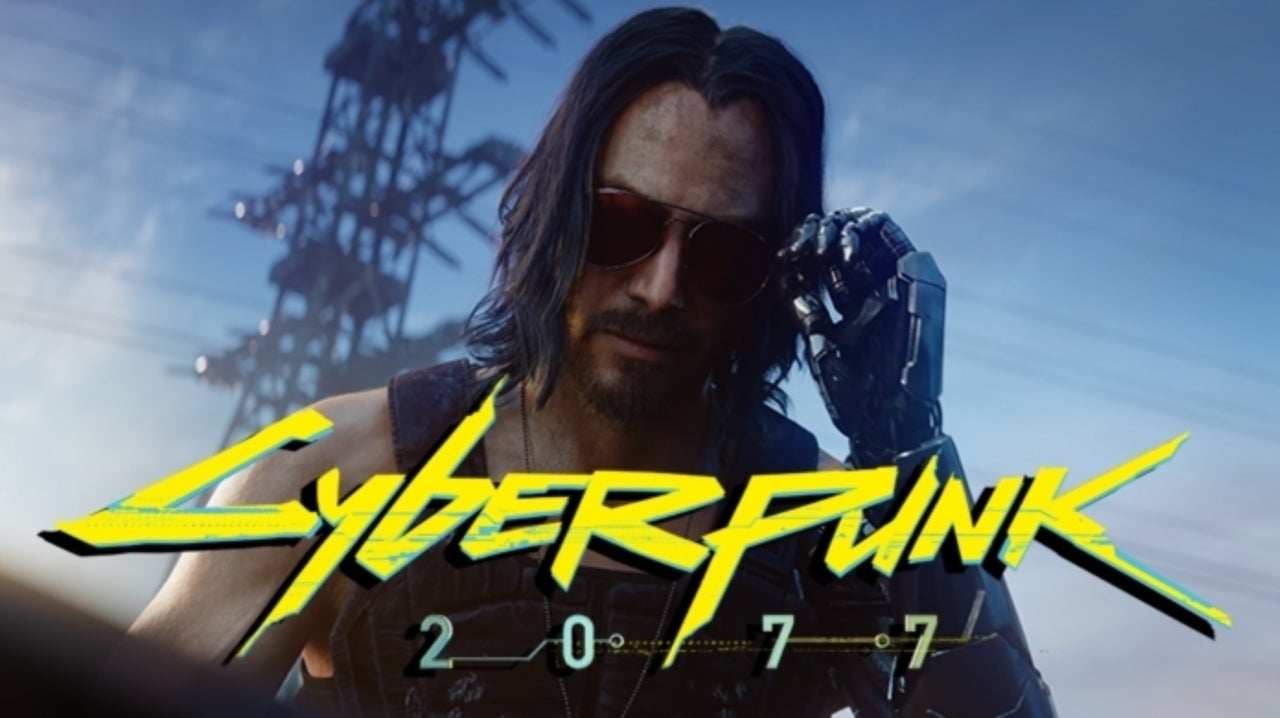 Bloomberg analisti: “Cyberpunk 2077, ilk yılında 20 milyon kopya satabilir”