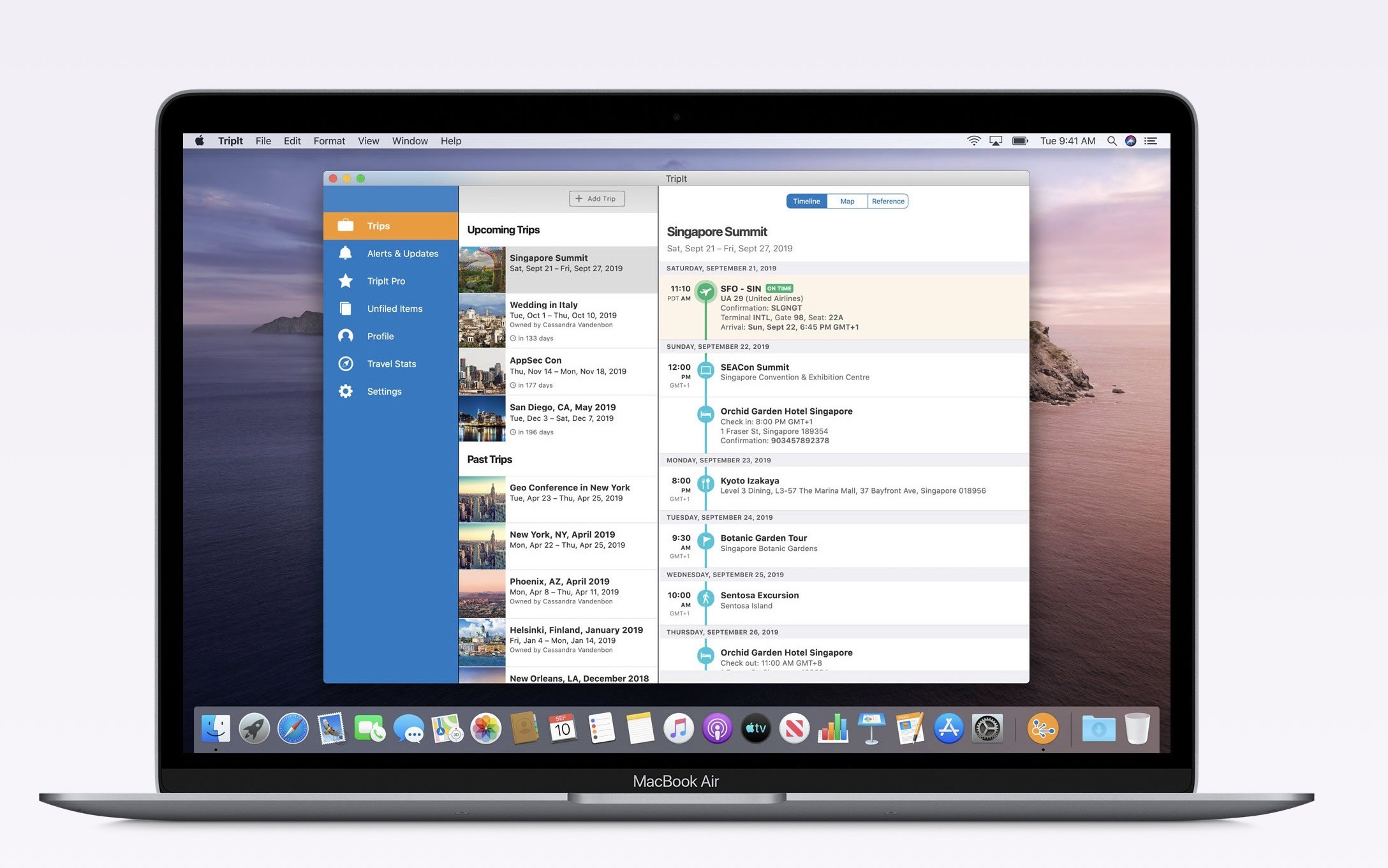 Apple, Mac Catalyst kullanan geliştiricilere daha fazla destek verecek