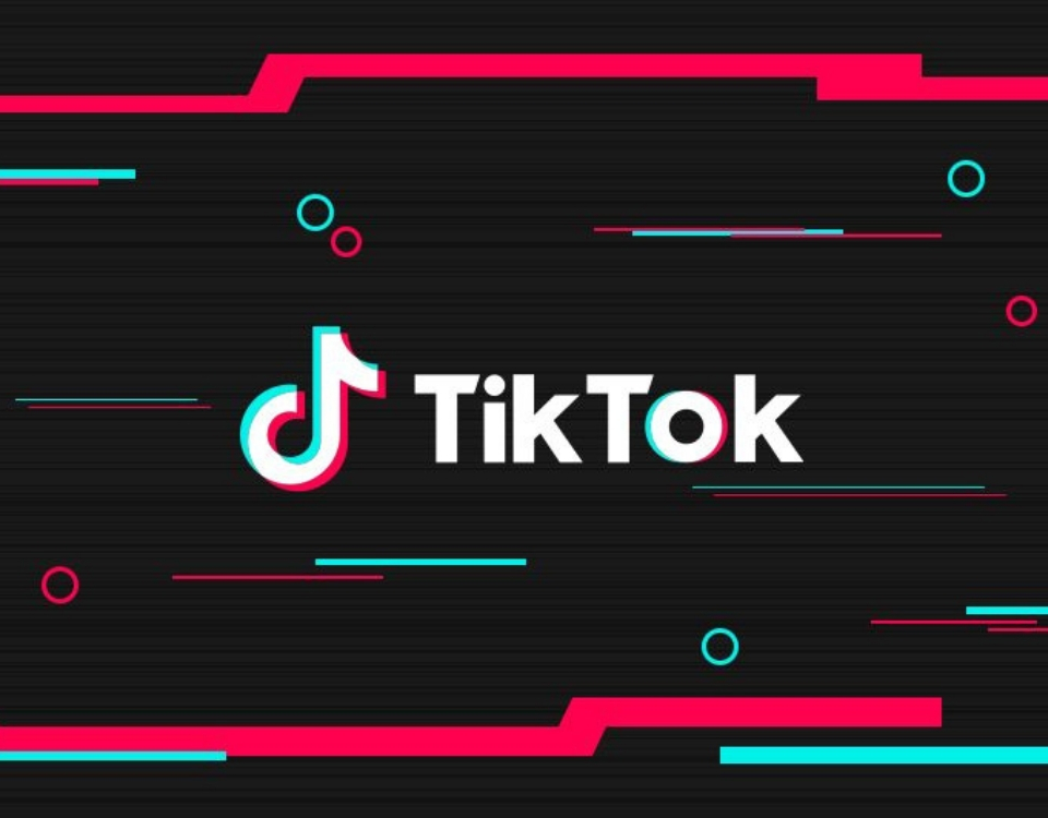 ABD, TikTok'un ulusal güvenlik riski oluşturabileceği konusunda endişeli