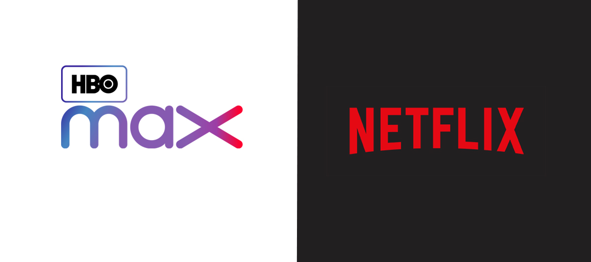 Yeni dijital yayın platformu HBO Max, Netflix'e rakip olabilir mi?