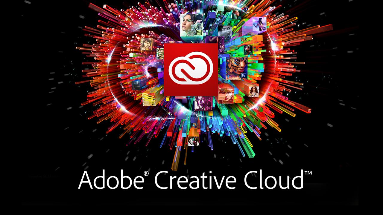 Adobe 7.5 milyon kullanıcının bilgilerini sızdırdı