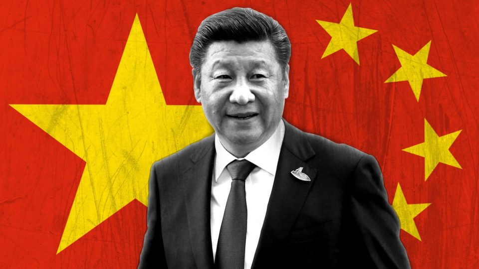 Çin ilk kripto yasasını çıkarıyor