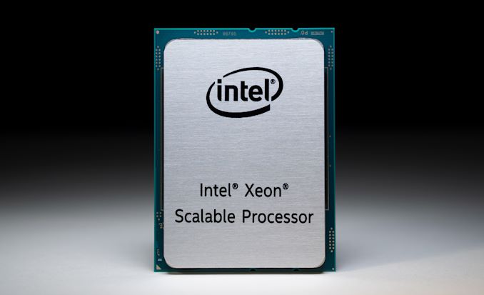 Intel üçüncü çeyrekte düşüşte