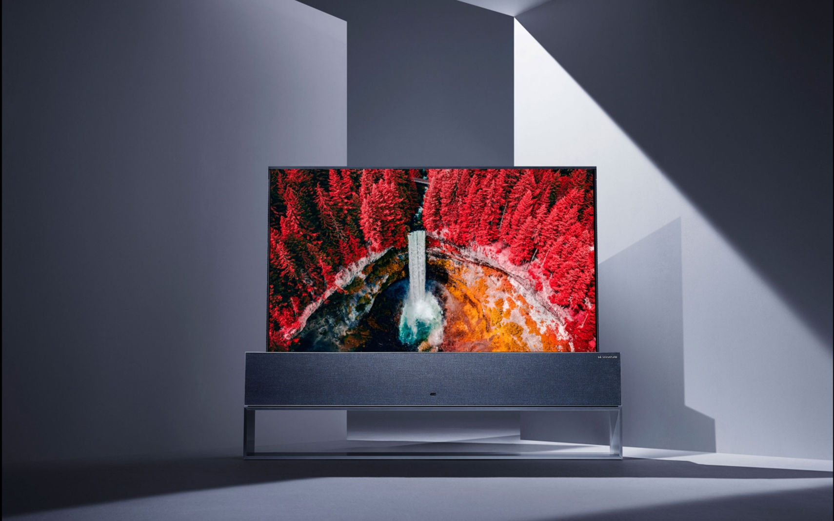 Последняя версия телевизора lg. LG Signature OLED TV r9. LG Signature OLED R. LG oled65c2. Телевизор LG oled55c2rla.