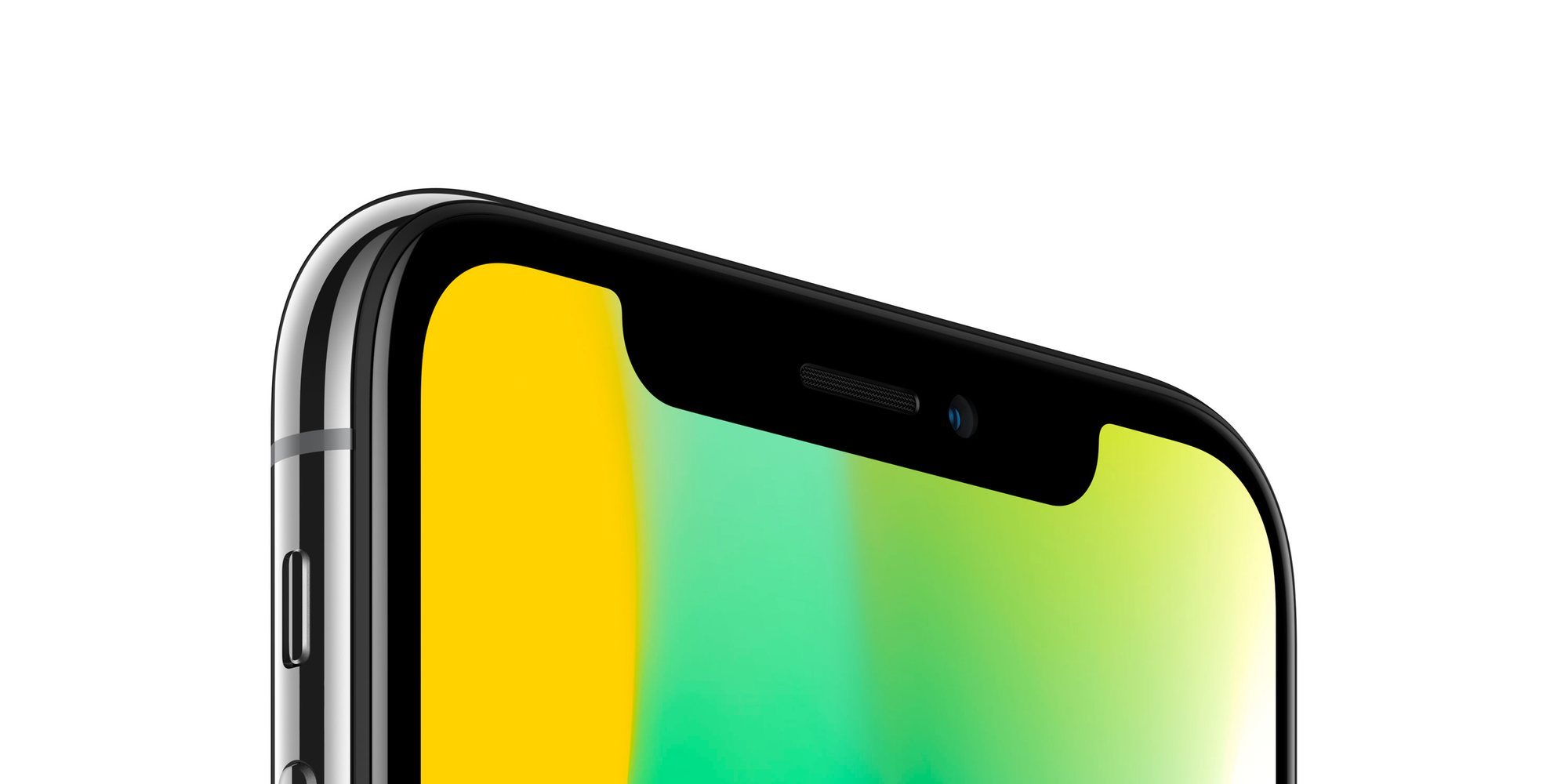 Yeni nesil iPhone'lar 120 Hz ProMotion ekranla gelecek