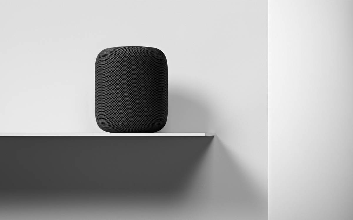 iOS 13.2 güncellemesi HomePod cihazları kullanılamaz hale getirdi