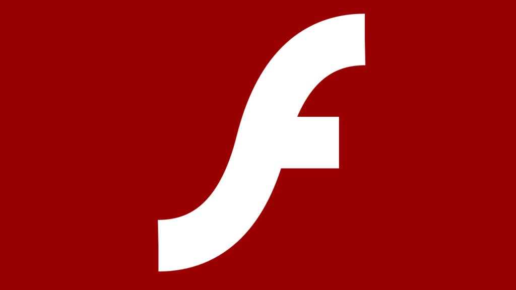 Google, arama motorunda artık Flash içeriği listelemeyeceğini açıkladı