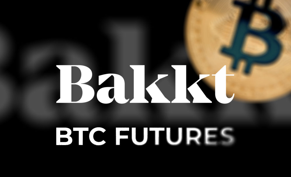 Starbucks, 2020'de Bitcoin'i kabul edecek