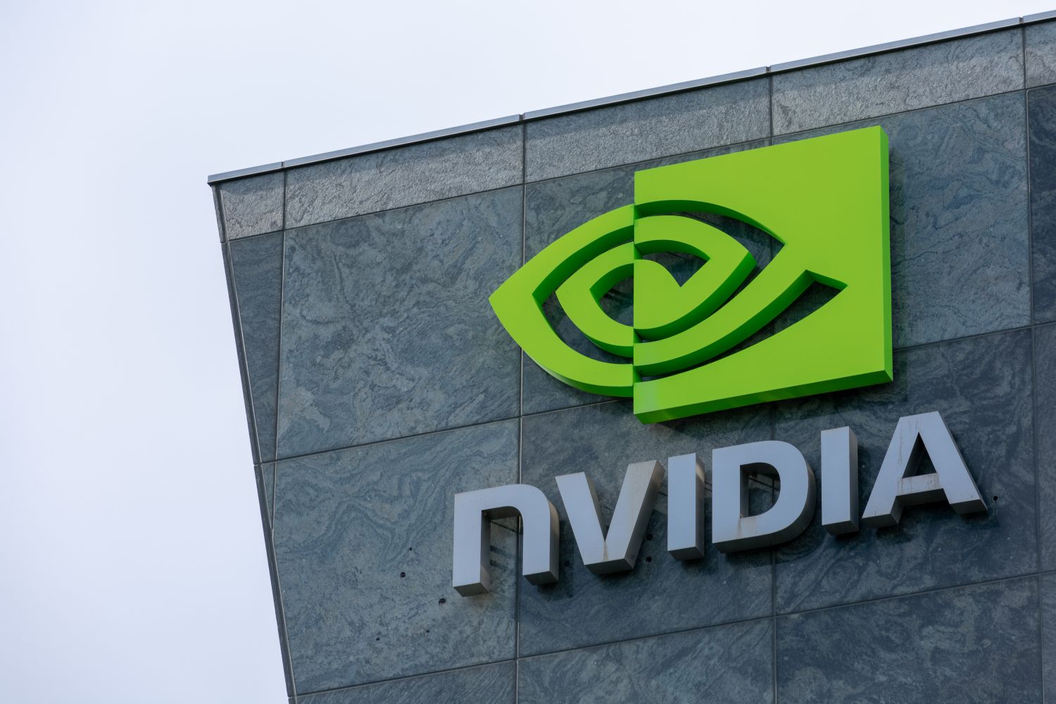 Nvidia Ampere ile Ray Tracing performansını arttıracak