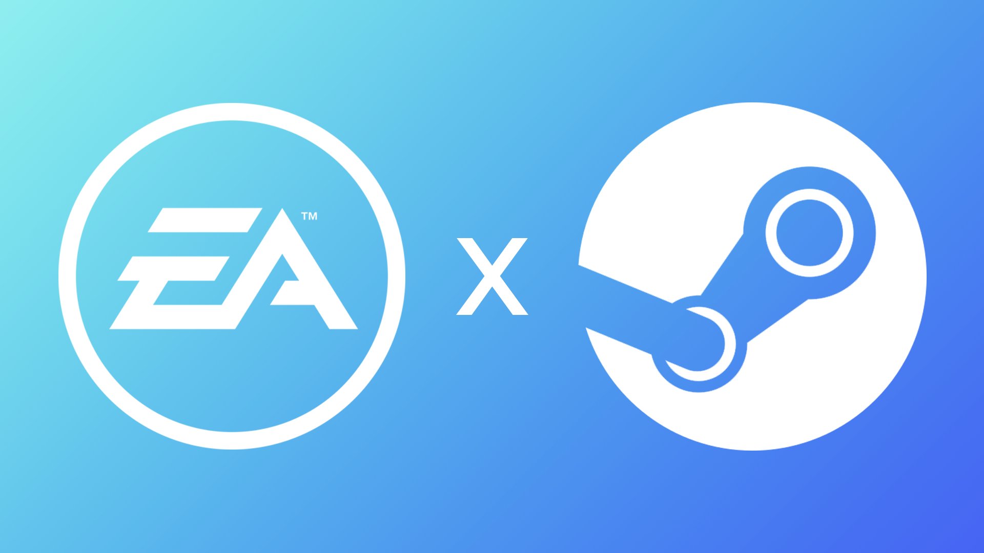 EA oyunları resmen Steam'e geri dönüyor: İşte dev anlaşma
