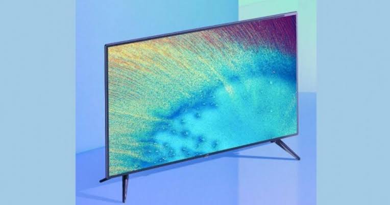 40 inç Redmi TV piyasaya sürüldü