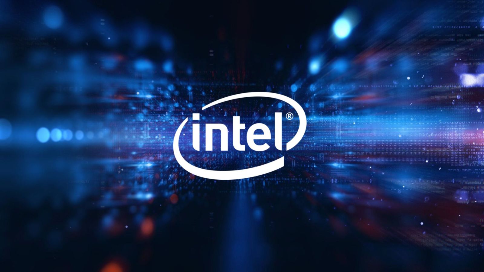Intel Comet Lake-S işlemcileri sızdı: 10 çekirdekli işlemci 65 watt TDP ile geliyor