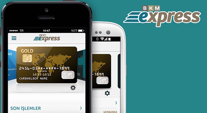 BKM Express'e tanınan süre doldu
