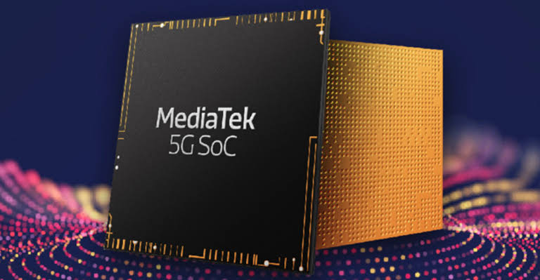 MediaTek uygun fiyatlı 5G yonga setleri hazırlıyor