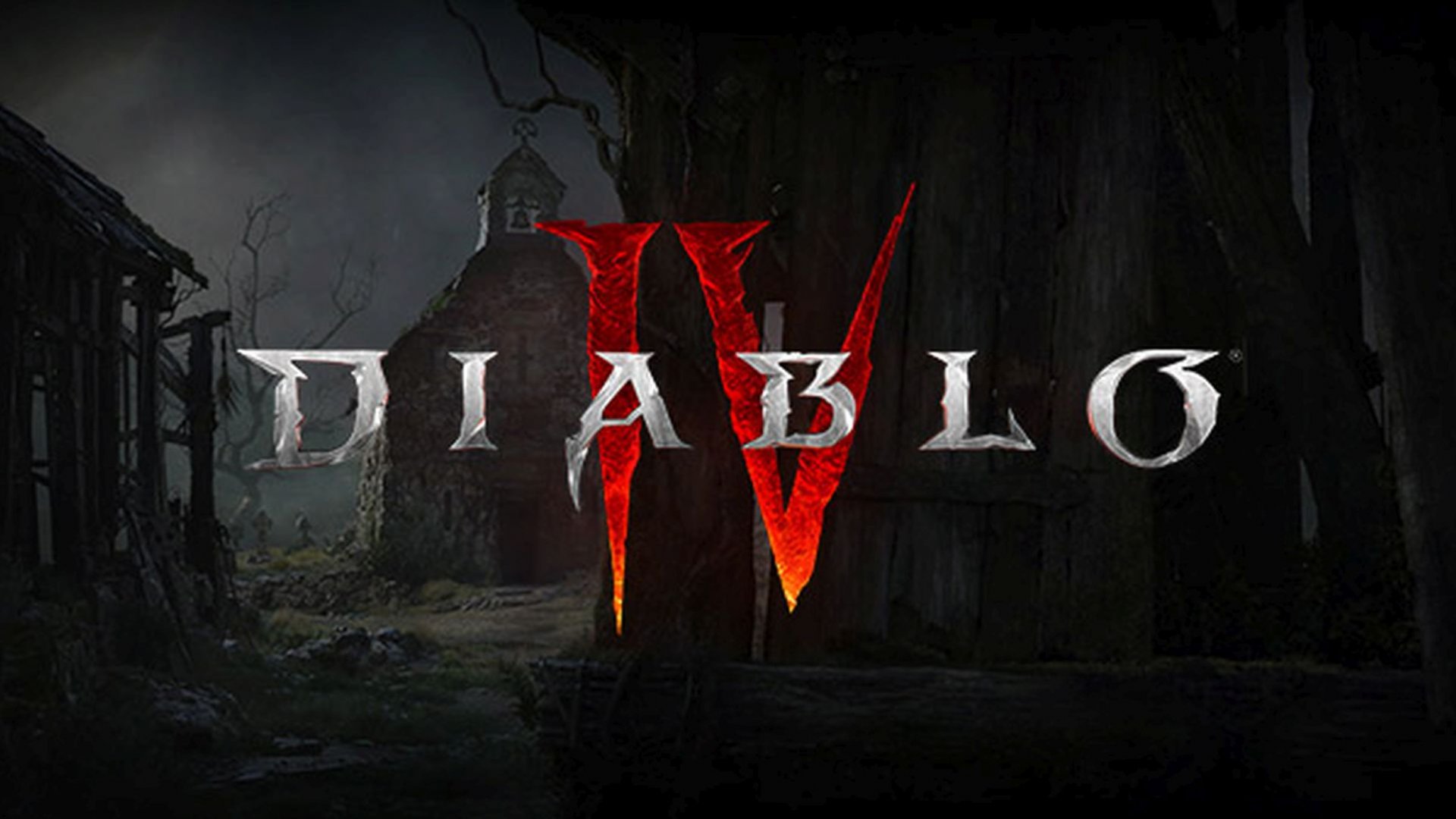 Diablo IV internet bağlantısı olmadan oynanamayacak